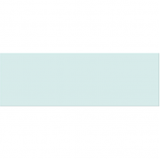 Плитка 25*75 Vivid mint glossy